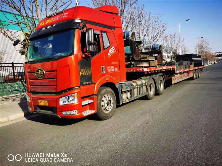 �i�S�ЙC(j��)�����a(ch��n)��