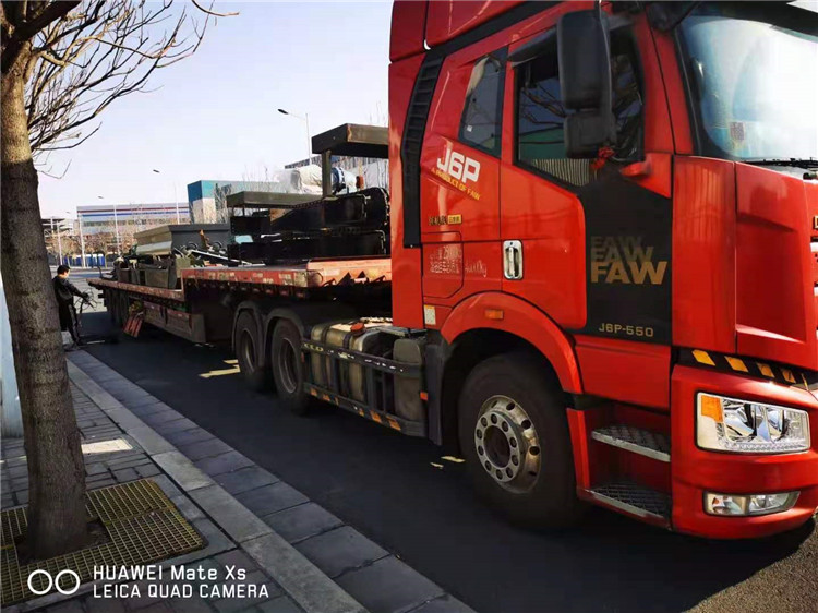 �i�S�ЙC(j��)�����a(ch��n)��