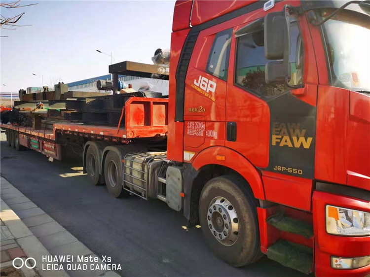 �i�S�ЙC(j��)�����a(ch��n)��