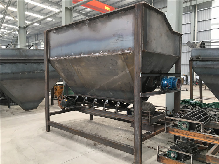 �ЙC���P܇�ς}