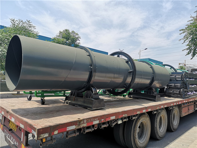 �ЙC�ʰ�Ĥ�C