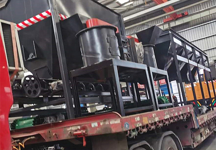 �ЙC(j��)����ʽ����C(j��)