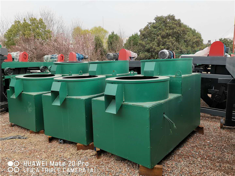 �ЙC(j��)���p�����A�C(j��)