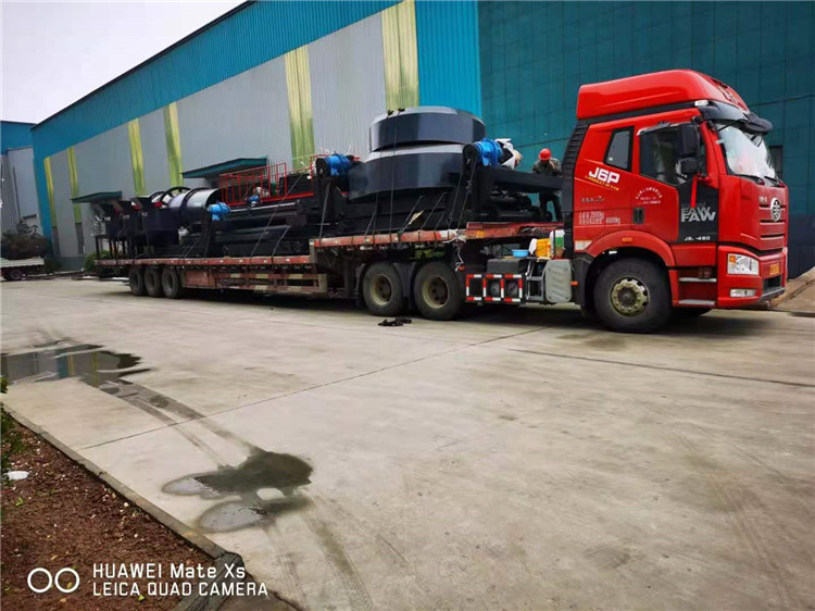 ��ʽ����C