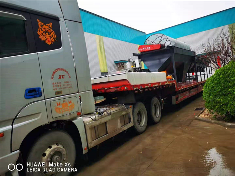 �ЙC(j��)�ʺY�֙C(j��)