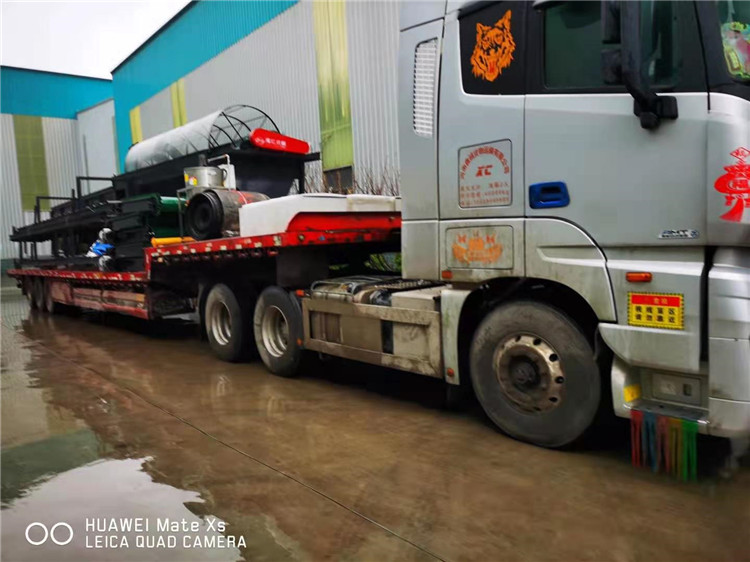 �ЙC(j��)�ʺY�֙C(j��)