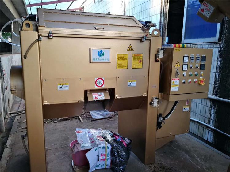 �ЙC(j��)�ʰl(f��)�͹�