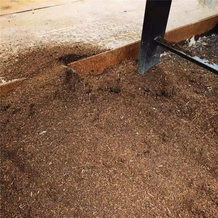 ����C����Ч��