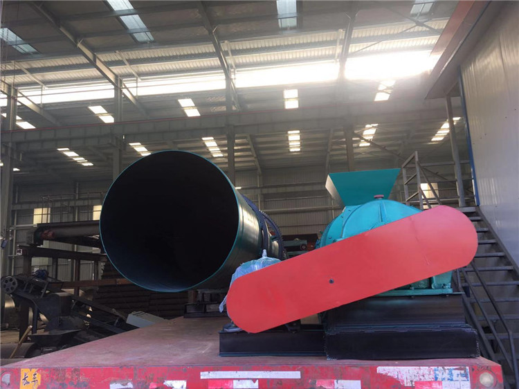 ���X�����C(j��)