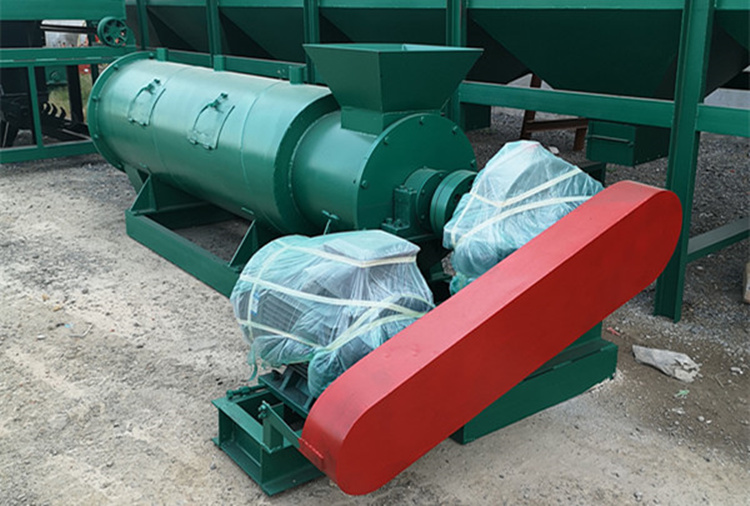 ���X�����C(j��)