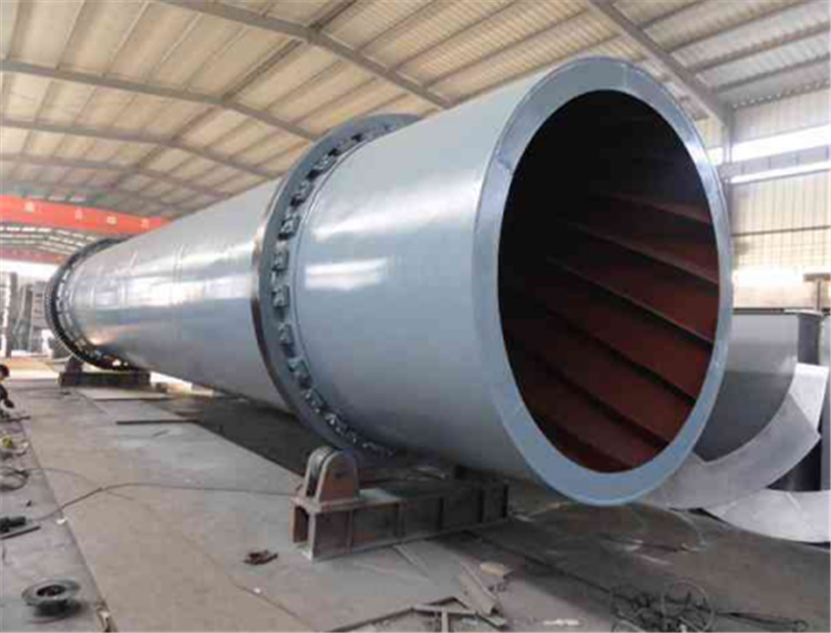 �ЙC����s�C