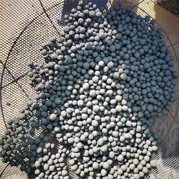 �w��Ч���D