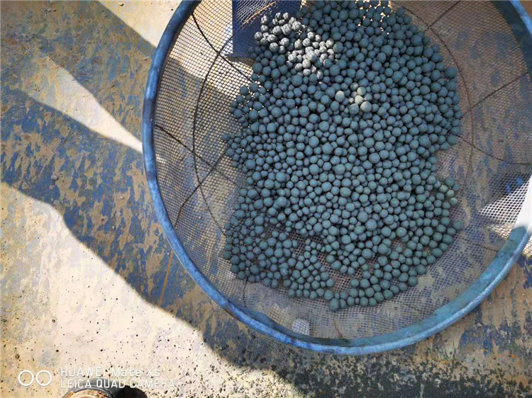 �w��Ч���D