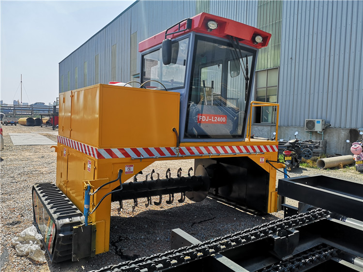 �Ď������C(j��)