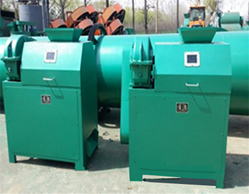 ��݁�D�������C