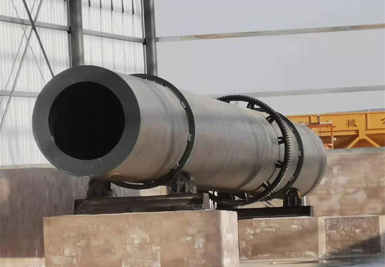 �ЙC(j��)�ʰ�Ĥ�C(j��)