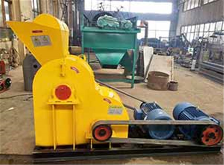 ������Ϸ���C(j��)