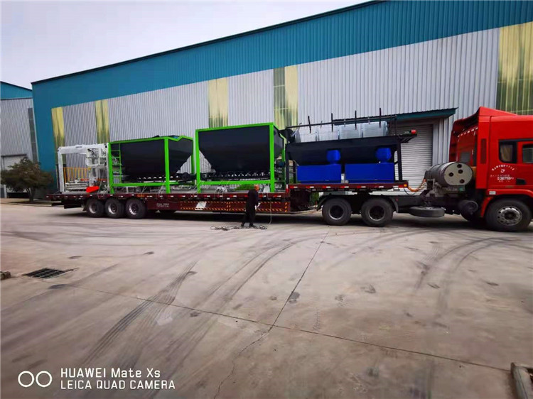 �P܇(ch��)�ς}(c��ng)