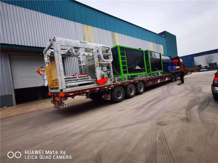 �P܇(ch��)�ς}(c��ng)