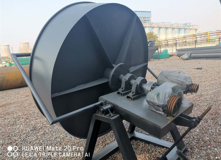 �A�P�����C