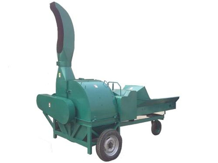 �ն�����C(j��)