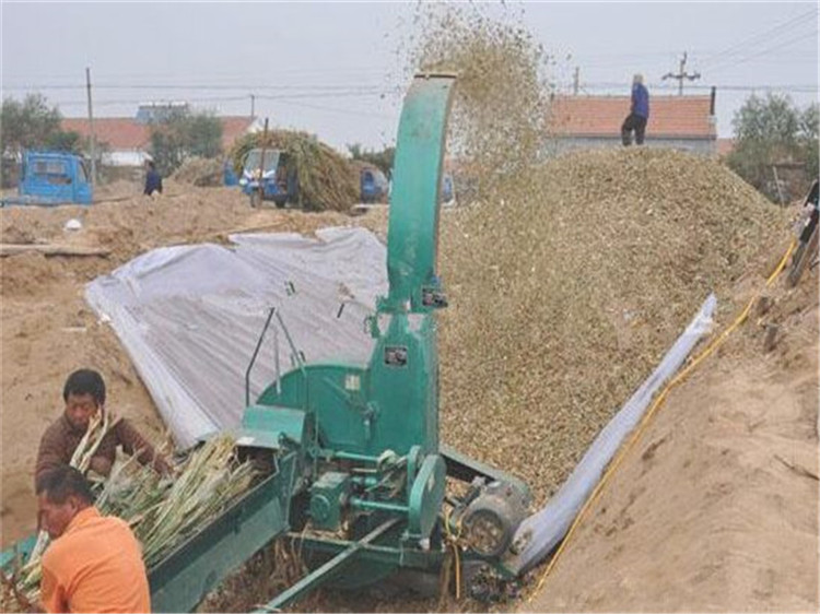 �ն�����C(j��)