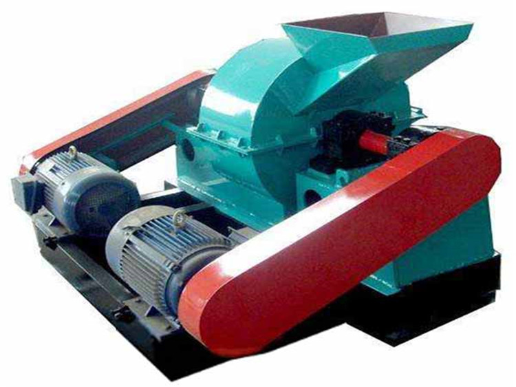 ���ط���C(j��)