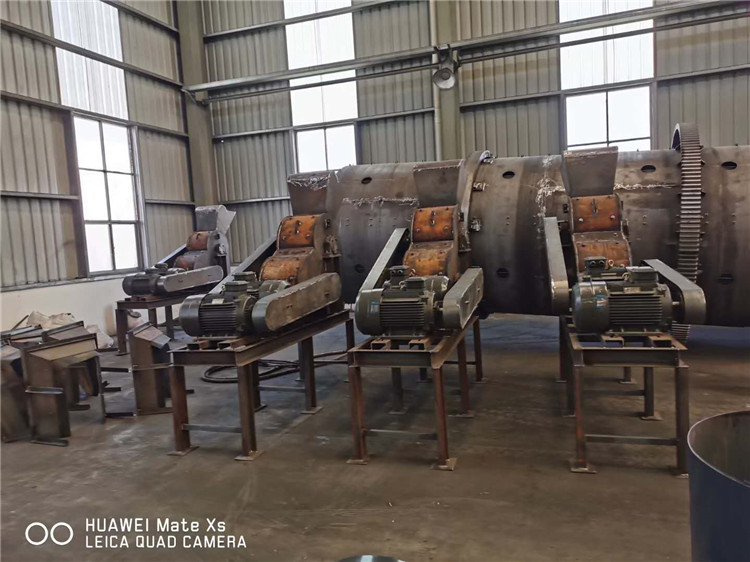 �ЙC(j��)���p������C(j��)