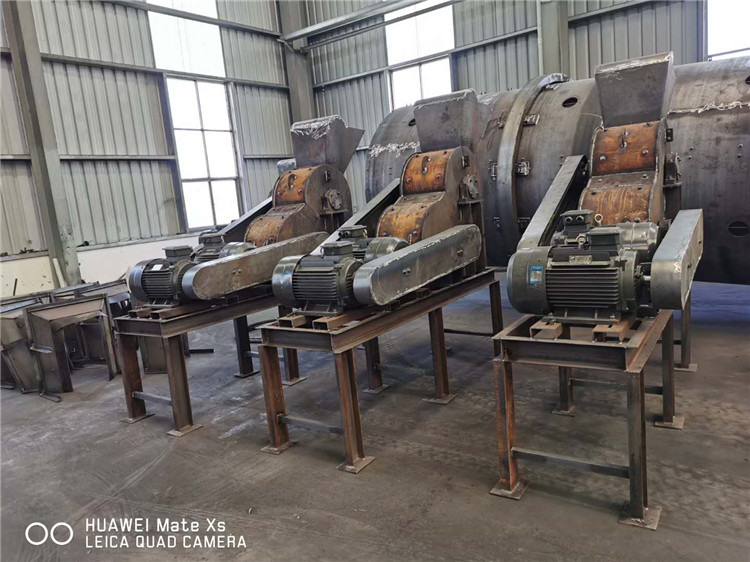 �ЙC(j��)���p������C(j��)