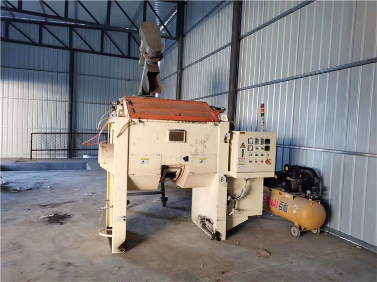 �ЙC(j��)�ʰl(f��)�͹�