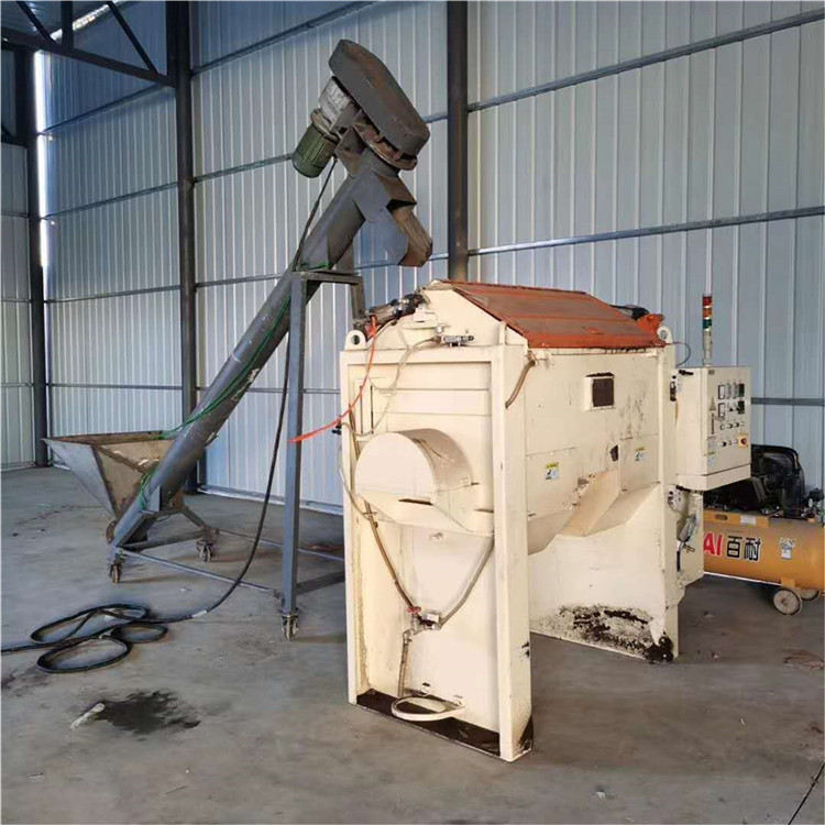 �ЙC(j��)�ʰl(f��)�͹�