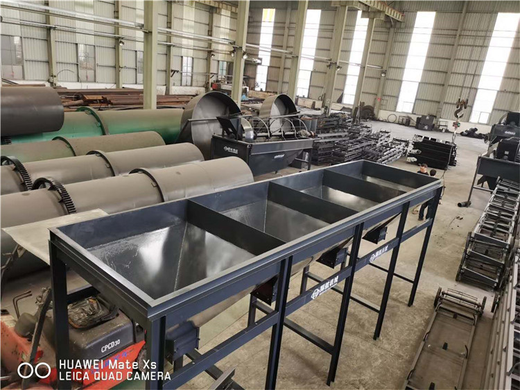 �Ԅ�(d��ng)���ϙC(j��)