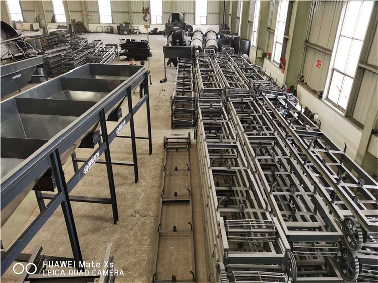 �Ԅ�(d��ng)���ϙC(j��)