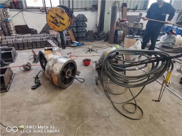 ��(f��)������a(ch��n)��(xi��n)��� 