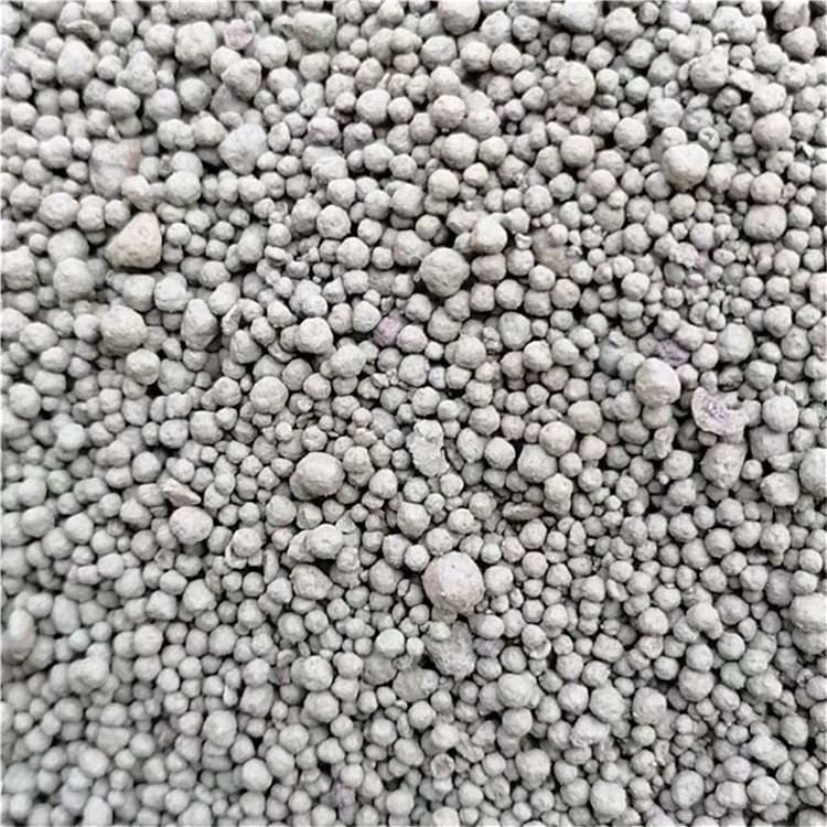 �ЙC(j��)���w��