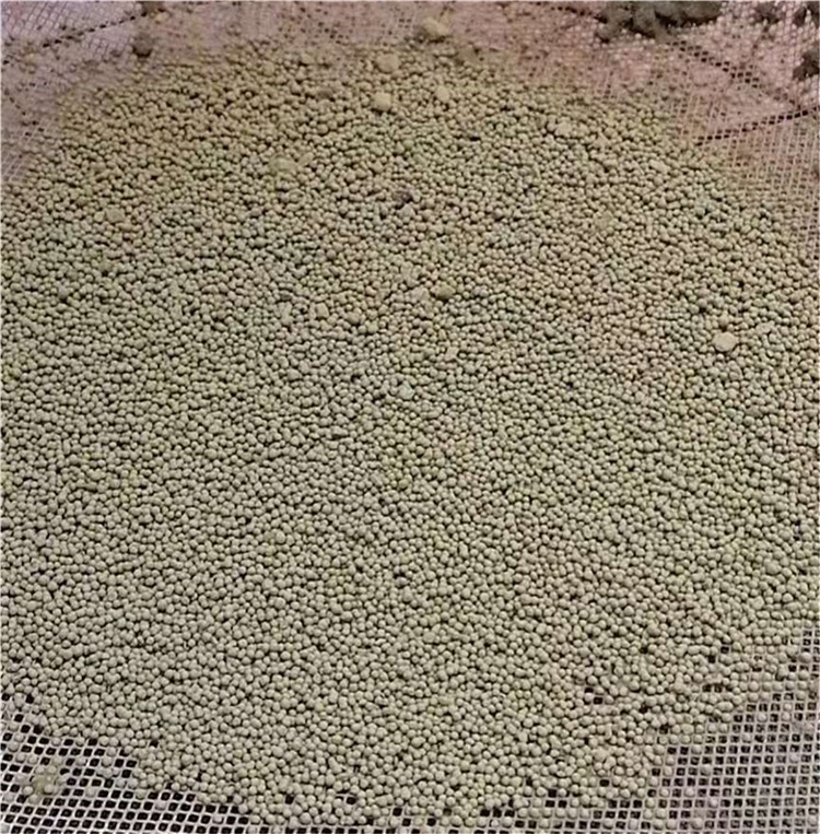 �ЙC(j��)���w��