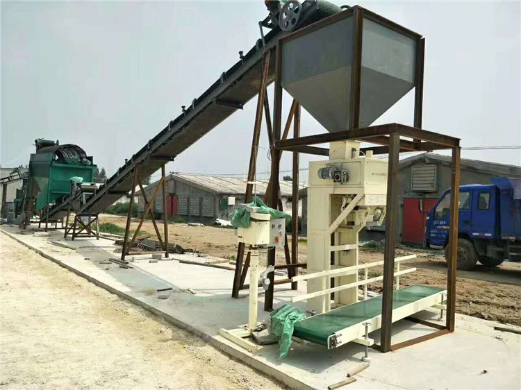 �ЙC(j��)�ʰ��b�C(j��)