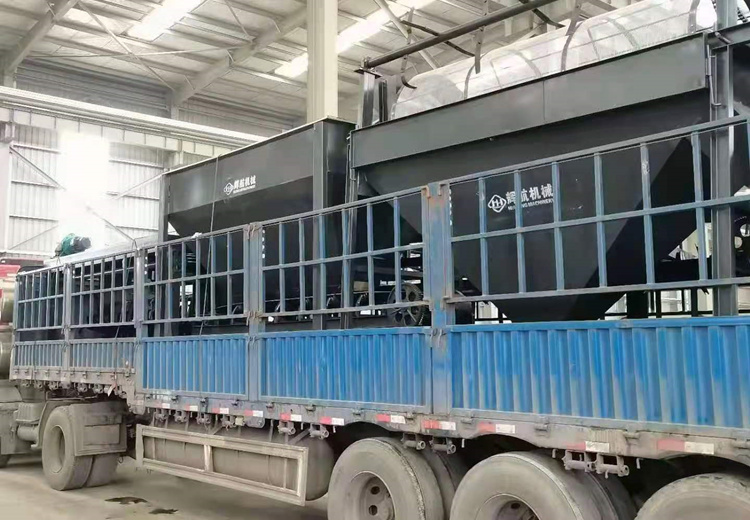 �ЙC(j��)�����a(ch��n)���O(sh��)��