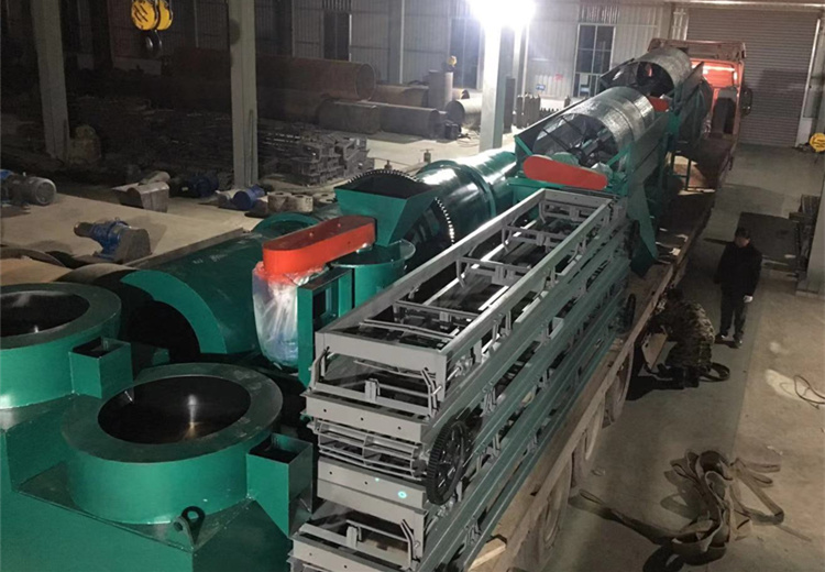 �ЙC(j��)�����a(ch��n)���O(sh��)��