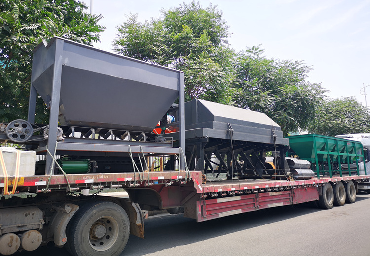 �ЙC(j��)�����a(ch��n)���O(sh��)��