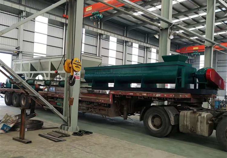 �ЙC�����a(ch��n)���O(sh��)��