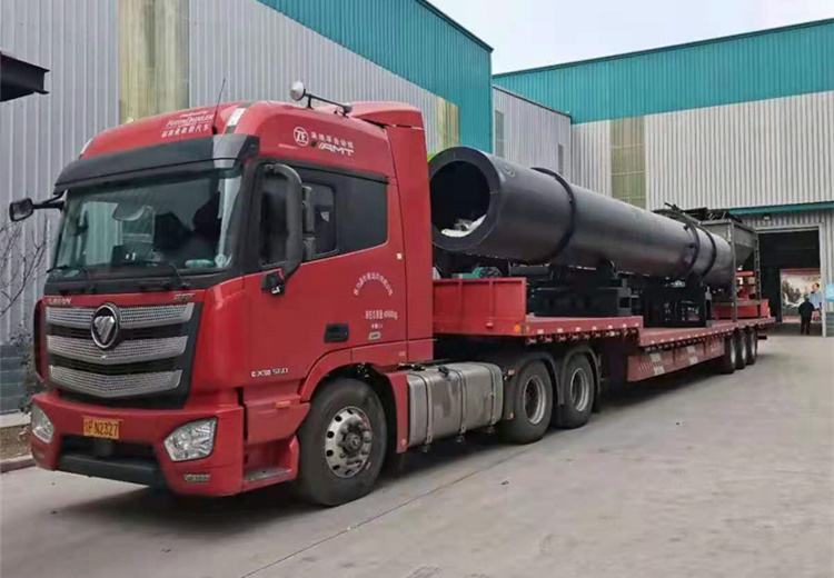 �ЙC�����a(ch��n)���O(sh��)��