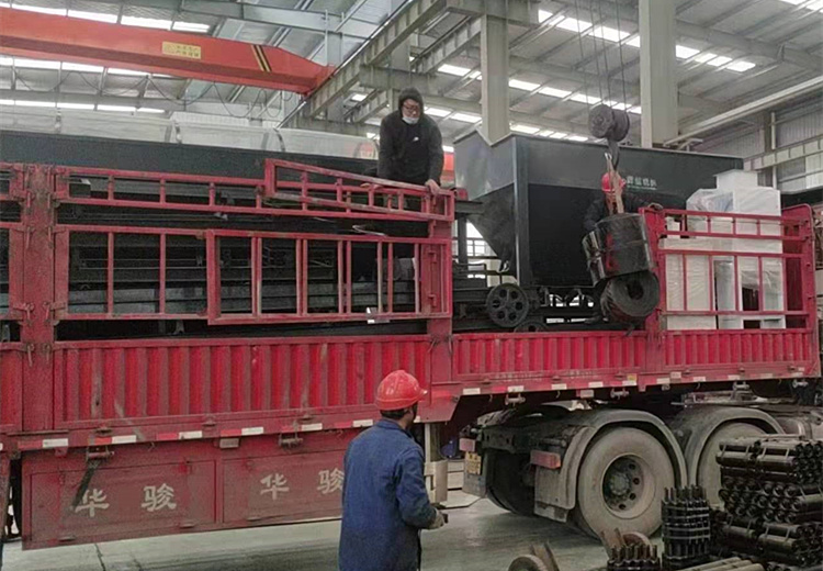 �ЙC(j��)�����a(ch��n)���O(sh��)��