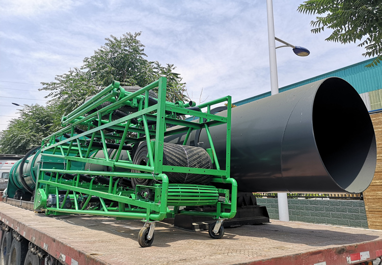 �ЙC(j��)�����a(ch��n)���O(sh��)��