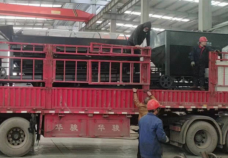 �ЙC(j��)�����a(ch��n)���O(sh��)��