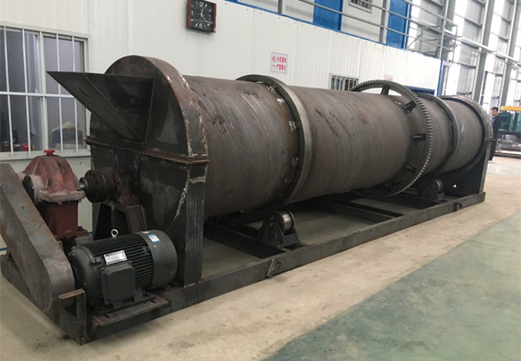 �ЙC�ʏ�(f��)��������C