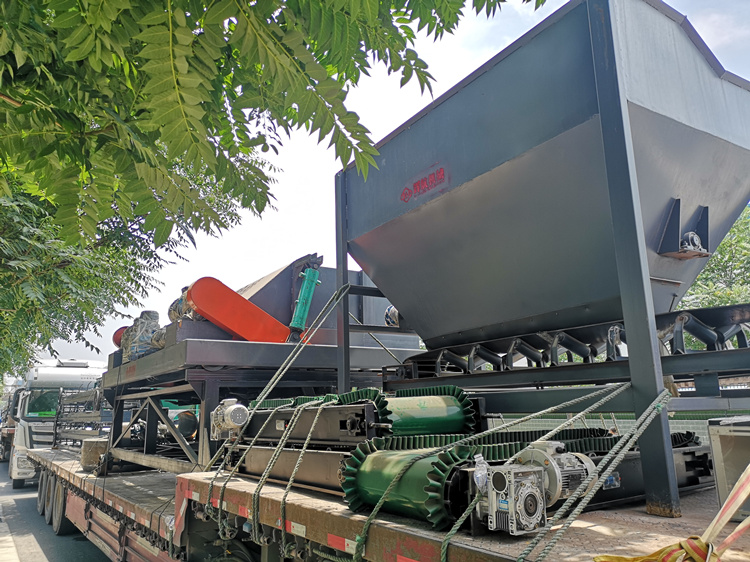 �ЙC�����a(ch��n)���O��