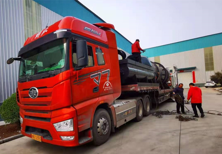 �ЙC(j��)�����a(ch��n)���O(sh��)��