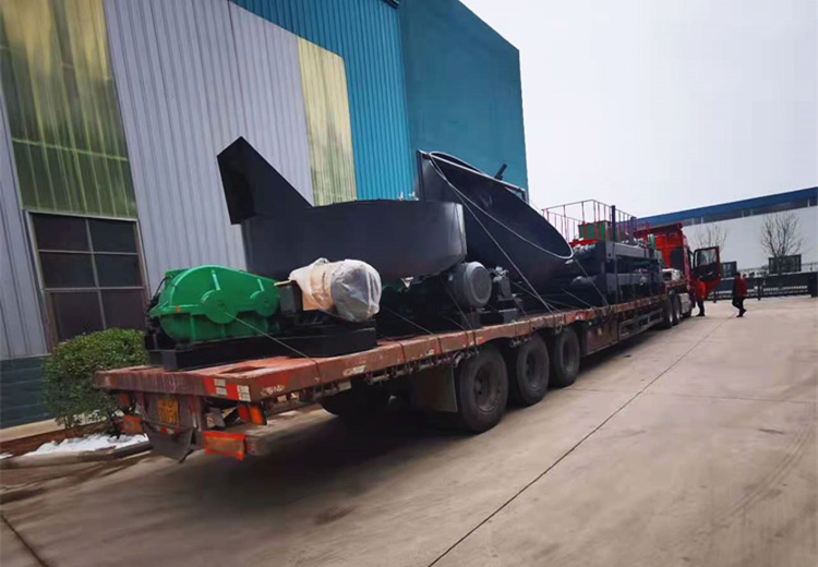 �ЙC�����a(ch��n)���O(sh��)��