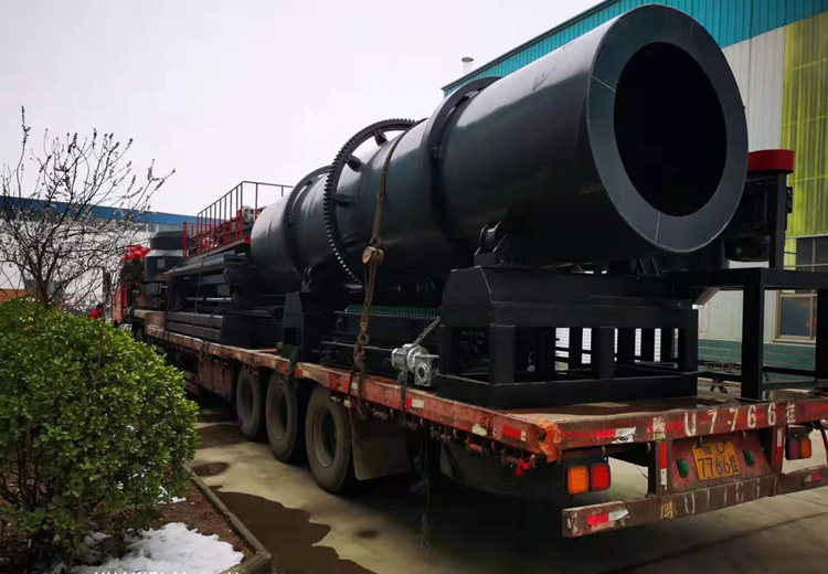 �ЙC�����a(ch��n)���O(sh��)��